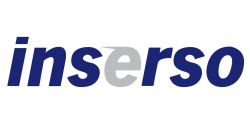 Inserso Corporation