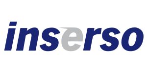 Inserso.jpg