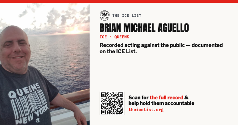 File:Card-Aguello, Brian Michael.png