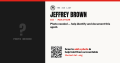 Thumbnail for version as of 17:44, 13 July 2026