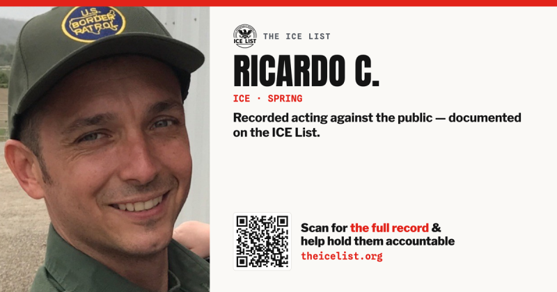 File:Card-C., Ricardo.png