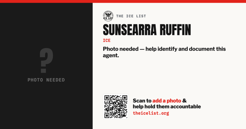 File:Card-Ruffin, SunSearra.png
