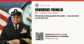 Thumbnail for version as of 17:49, 13 July 2026