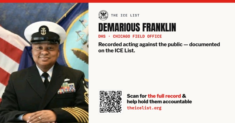 File:Card-Franklin, Demarious.png
