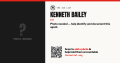 Thumbnail for version as of 17:42, 13 July 2026