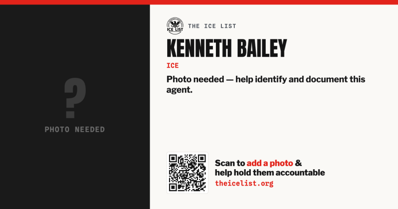 File:Card-Bailey, Kenneth.png