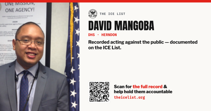 File:Card-Mangoba, David.png