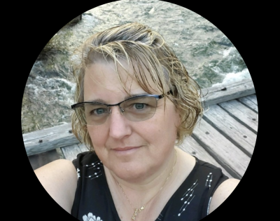 Dawn Owens
