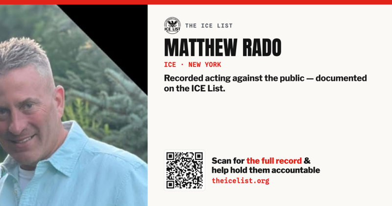 File:Card-Rado, Matthew.png