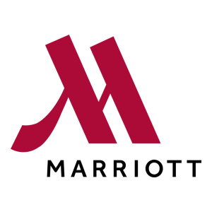 Marriott.png