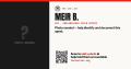 Thumbnail for version as of 17:42, 13 July 2026