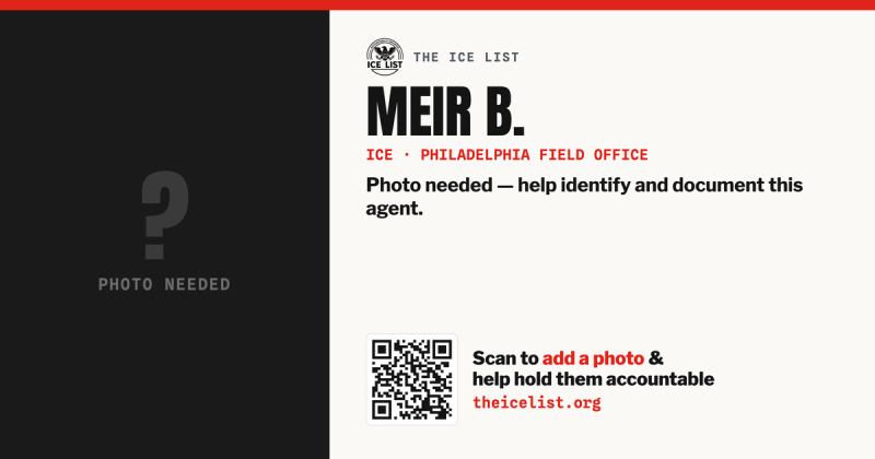 File:Card-B., Meir.png