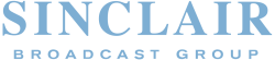 Sinclair Broadcast Group