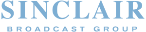 SinclairBroadcastGroup.png