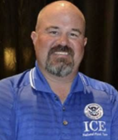 Brian Turner
