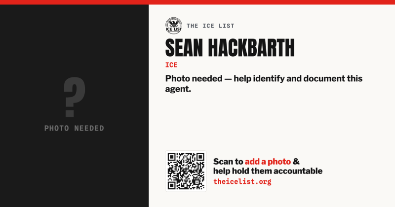 File:Card-Sean Hackbarth.png