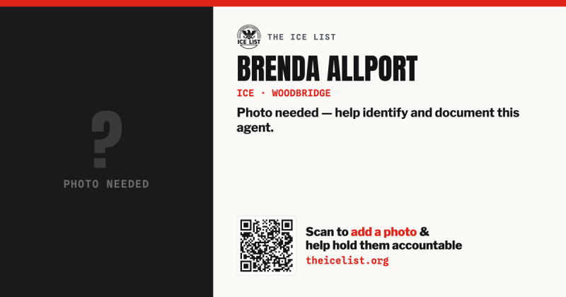 File:Card-Allport, Brenda.png
