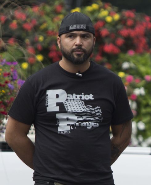 File:Joey Gibson.jpg
