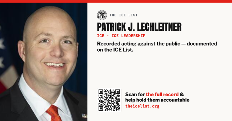 File:Card-Lechleitner, Patrick.png