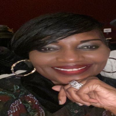 Darlene Davis