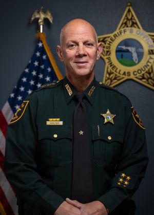 SheriffBobGualtieri.jpg