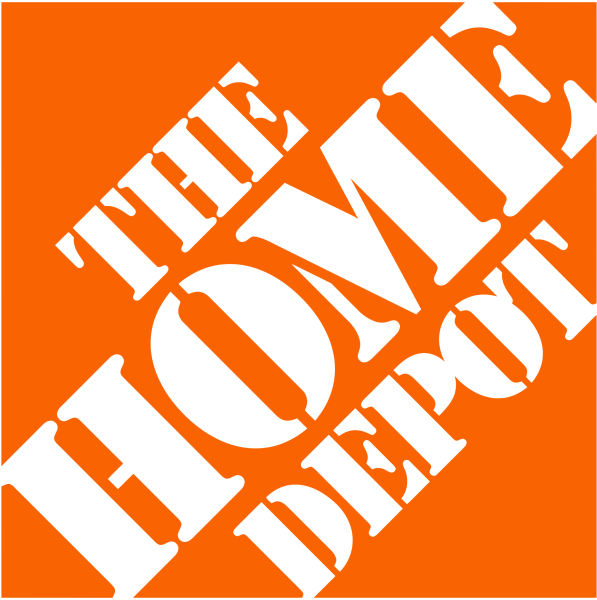 File:TheHomeDepot.png