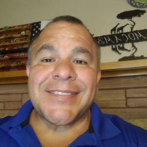 Eliasar Quinones.jpg