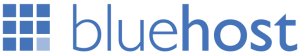 BlueHost Logo.png