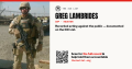 Thumbnail for version as of 17:54, 13 July 2026