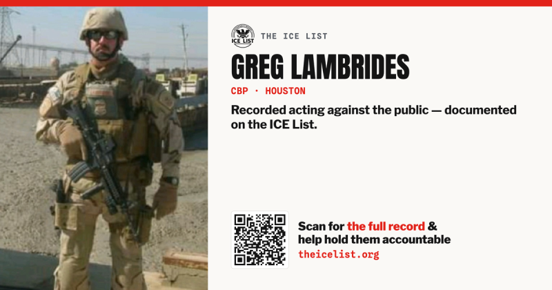 File:Card-Lambrides, Greg.png