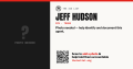 Thumbnail for version as of 17:52, 13 July 2026