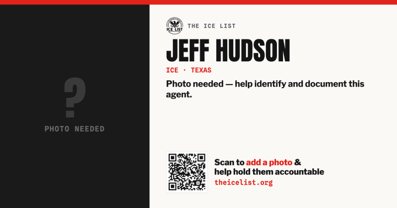 File:Card-Hudson, Jeff.png