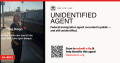 Thumbnail for version as of 16:52, 13 July 2026