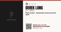 Thumbnail for version as of 17:55, 13 July 2026