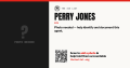Thumbnail for version as of 18:00, 13 July 2026