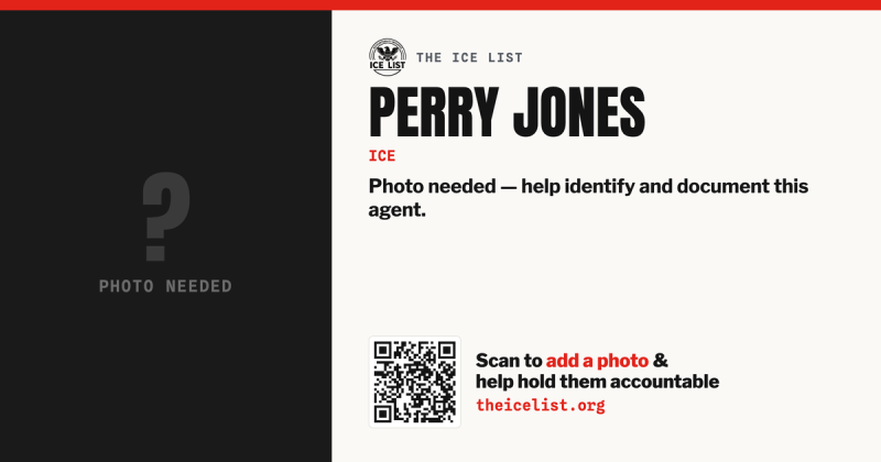 File:Card-Perry Jones.png