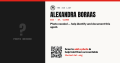 Thumbnail for version as of 17:43, 13 July 2026