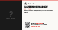 Thumbnail for version as of 17:56, 13 July 2026