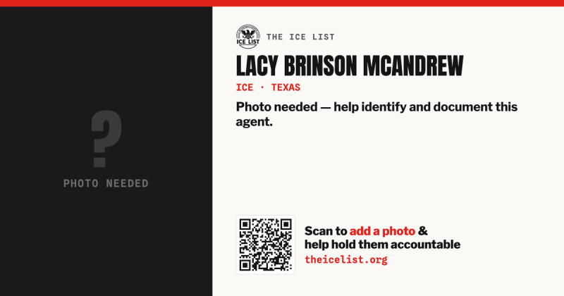 File:Card-McAndrew, Lacy Brinson.png