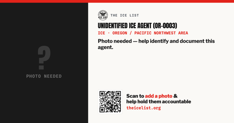 File:Card-OR-0003.png