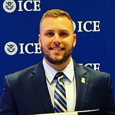 Jared Kovacic