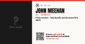 Thumbnail for version as of 17:57, 13 July 2026