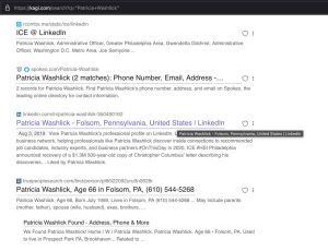 Patricia washlick ice linkedin deleted.jpg