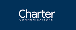 Charter Communications