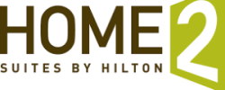 Home2 Suites by Hilton