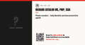 Thumbnail for version as of 17:44, 13 July 2026