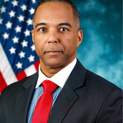 Howard Charles