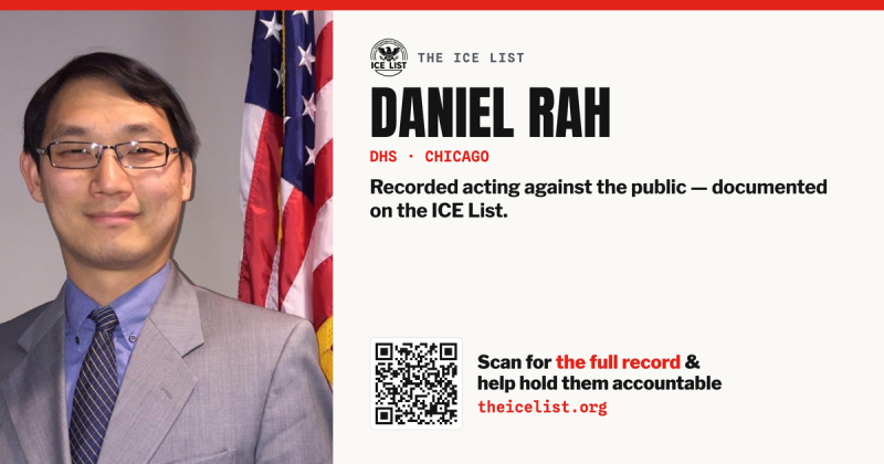 File:Card-Rah, Daniel.png
