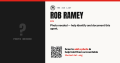 Thumbnail for version as of 18:01, 13 July 2026