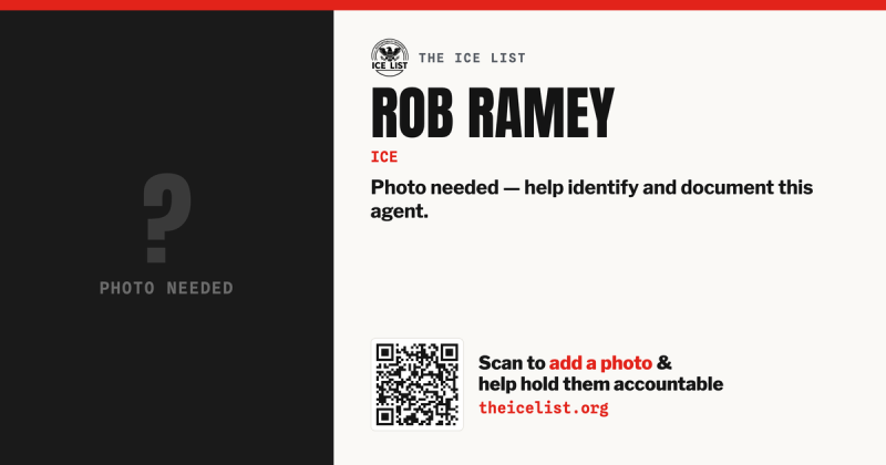 File:Card-Ramey, Rob.png